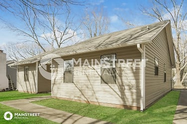 5121 Great Wagon Rd - undefined, undefined