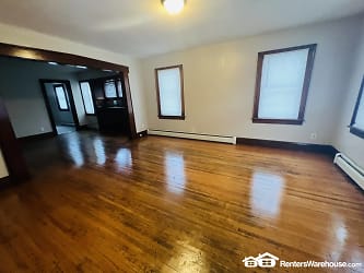 2122 N 6th St - undefined, undefined