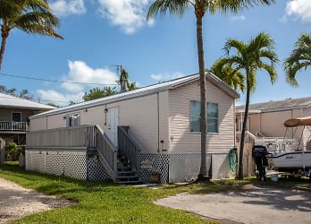 6620 Maloney Ave unit 11 - Key West, FL
