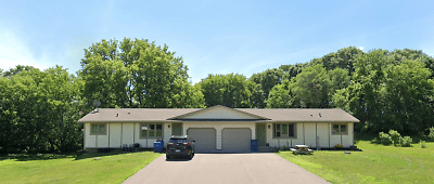 11964 192nd Ave NW - Elk River, MN