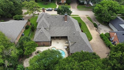 2105 Wing Point Ln - Plano, TX