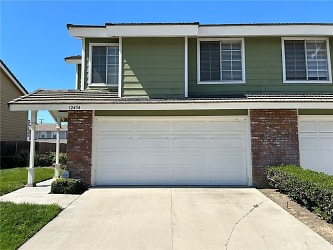 12454 N Park Ave - Chino, CA