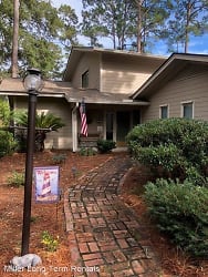119 Governors Rd - Hilton Head, SC