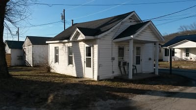 617 East Front Street - Maysville, KY