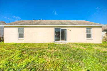 6620 Shepherd Oaks Pass - Lakeland, FL
