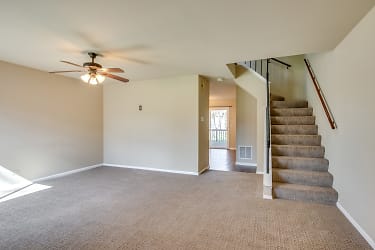 1160 Brockton Ct - undefined, undefined