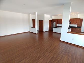 AVAILABLE NOW FIRST TWO MONTHS RENT FREE! Apartments - undefined, undefined