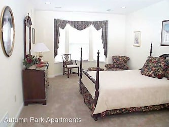 Autumn Park (Lehigh) Apartments - undefined, undefined