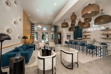 Perla Luxury Apartments - undefined, undefined