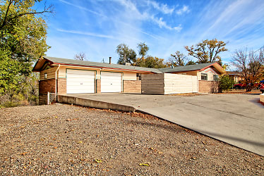 2628 Patterson Rd - Grand Junction, CO