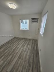 535 NW 7th St #12 - undefined, undefined