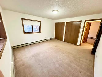 348 Shannon Dr unit 2 - undefined, undefined
