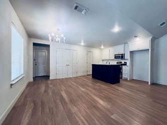 PM3 - 3813 133rd St - PD Apartments - Lubbock, TX