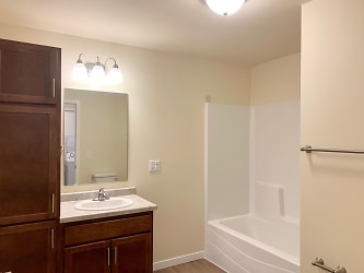 N6695 Riverview Rd unit 4209 - undefined, undefined