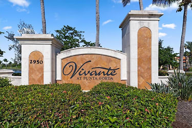 87 Vivante Blvd #402 - Punta Gorda, FL