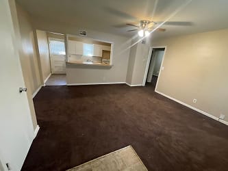 2226 S St Francis Ave unit 2228 - undefined, undefined