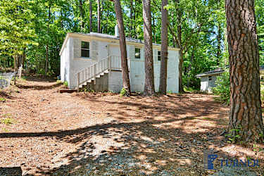 313 Glenn Avenue, Columbia, SC 29203 - Columbia, SC