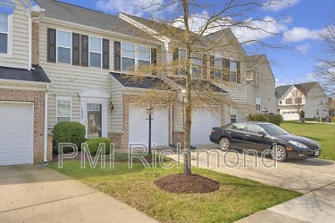 7402 Smoothbore Ln - undefined, undefined