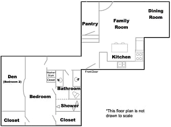 0_basement floorplan.jpg