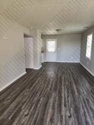 126 Northway Dr unit 8 - undefined, undefined