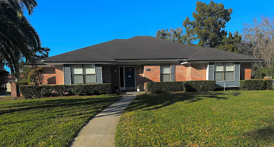 3657 Cathedral Cove Rd - Jacksonville, FL