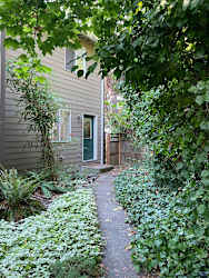 2809 Woburn St unit B - Bellingham, WA