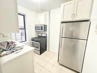 304 W 151st St unit 2 - undefined, undefined