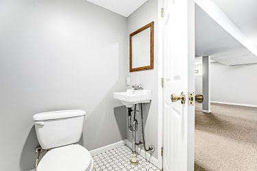 7041 S Bluewater Dr unit 1 - undefined, undefined