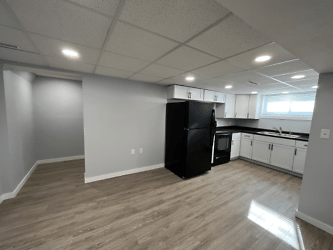 522 E 5th St unit 1 - undefined, undefined