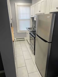57-59 Russell St unit 57 - Griswold, CT