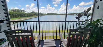 9970 Sailview Ct #13 - Fort Myers, FL