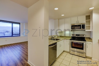 260 King Street 641 - undefined, undefined