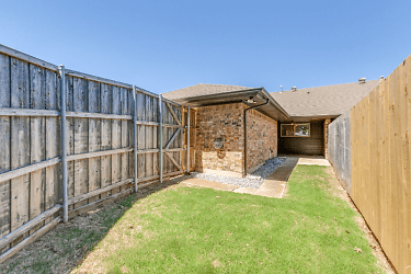 2822 Clear Springs Dr unit 2822 - Plano, TX
