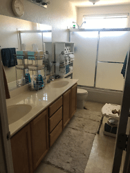736 Ruby Dr unit 2 - Vacaville, CA