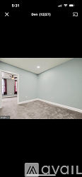 2926 E Fayette St Unit Rooms For Rent - Baltimore, MD