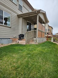 4819 S Picadilly Ct - Aurora, CO
