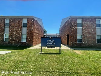 3917 Airport Hwy. Apartments - Toledo, OH