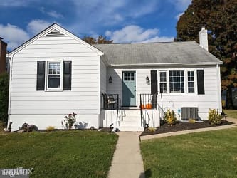 510 Cleveland Rd - Linthicum Heights, MD