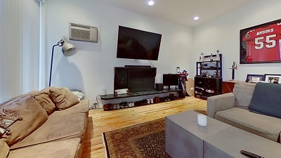 1247 N State St unit S7 204 - Chicago, IL