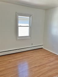 251-20 Weller Ave #2ND - Queens, NY