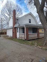 3128 N Keystone Ave - Indianapolis, IN
