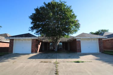 919 Rosewood Dr - Harker Heights, TX