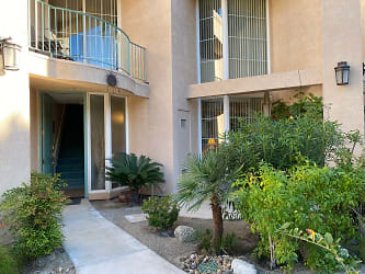 1555 N Chaparral Rd unit 311 - Palm Springs, CA