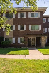 723 Grant Ave - Chicago Heights, IL
