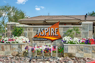 Aspire Pinnacle Peak Apartment Homes - Phoenix, AZ