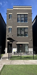 6530 S Maryland Ave #2 - Chicago, IL