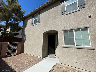 435 Westminster Hall Ave #2 - North Las Vegas, NV