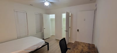 Room For Rent - Mesquite, TX