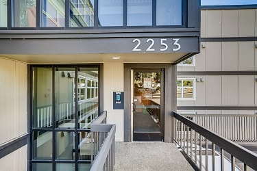 2253 Gilman Dr W Unit 103 - undefined, undefined