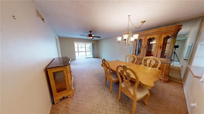 1845 S Highland Ave #4-8 - Clearwater, FL